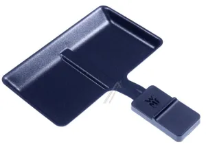 SEB FS1000040016 Tasse - Fs-1000040016 klein tasse/eckig/lang SEB FS1000040016 Tasse - Fs-1000040016 klein tasse/eckig/lang