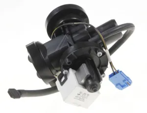 LG F14A8YD Laugenpumpe Ersatzteil