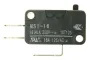 Gorenje 307904 Taster - Schalter