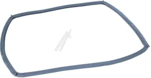 Arcelik Grundig Beko C00914404 Backofentürdichtung - 455300004 main oven _o_ seal Arcelik Grundig Beko C00914404 Backofentürdichtung - 455300004 main oven _o_ seal