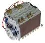 Candy Hoover 92745223 Programmschalter - Zeitschalter