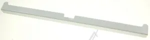 Candy Hoover 49099663 Leiste - Gefrier-gitter-leiste