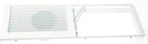 Gorenje 326992 Abdeckung Gehäuse - Cover sp/k-b-10 Gorenje 326992 Abdeckung Gehäuse - Cover sp/k-b-10