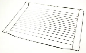Midea 12971100016717 Backofenrost - Backofenrost Midea 12971100016717 Backofenrost - Backofenrost