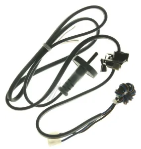 Delonghi KW716663 Netzkabel - Kabel (ferrit & kabel schelle) eu