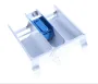 Waschmittelschublade für Bosch Serie 4 WAN28120/04