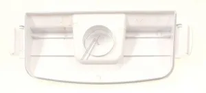 Arcelik Grundig Beko 4310860272 Abdeckhaube - Water dispenser cover ass_y