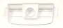 Arcelik Grundig Beko 4310860272 Abdeckhaube - Water dispenser cover ass_y