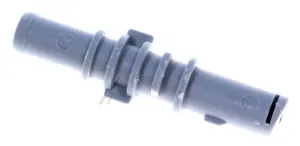 Hisense K2021716 - Düse