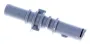 Hisense K2021716 - Düse
