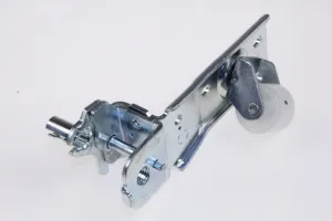 LG 4775JA1001Q - Scharnier
