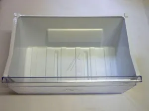 Samsung Gemüsefach DA9713483A für Kühlschrank Ersatzteil