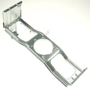 Midea 12222200002154 Halter - Supporter subassembly of fan m1