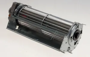 Vestel 32031449 Drehstrommotor - Coolyng motor 90x60 230v hunankeli