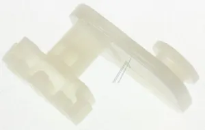 Samsung DA6601003A Hebel - Da66-01003a hebel
