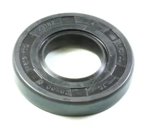 Whirlpool Indesit 481253058184 Wellendichtring - C00316000 wellendichtring