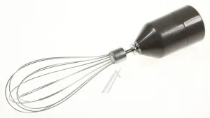 AEG Electrolux 4055301842 Quirl - Schneebesen,mit,antrieb AEG Electrolux 4055301842 Quirl - Schneebesen,mit,antrieb