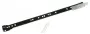 Gorenje 682460 Schiene - Schublade führung l