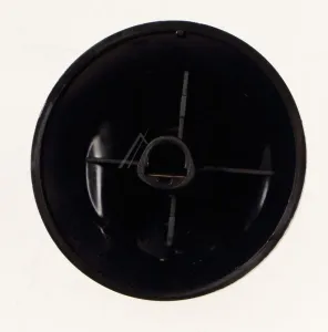 AEG Electrolux 8078567024 Knebel - Knebel,thermostat,oben ofen AEG Electrolux 8078567024 Knebel - Knebel,thermostat,oben ofen