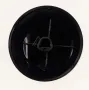 AEG Electrolux 8078567024 Knebel - Knebel,thermostat,oben ofen AEG Electrolux 8078567024 Knebel - Knebel,thermostat,oben ofen