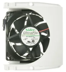 Brandt AS0069139 Lüfter - Einheit ventilator