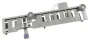 Arcelik Grundig Beko 1751750900 Schiene - Heigh adjustment mechanism group