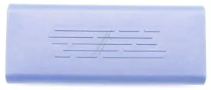 Arcelik Grundig Beko 1781620300 Griff - Grd top basket handle back part