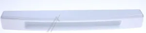Whirlpool Indesit 481010766214 Waschmaschinentürgriff - C00446774 handgriff lr, wh, 15
