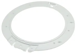 Arcelik Grundig Beko 2825580100 Flanschbullauge - Innen gehäuse. Arcelik Grundig Beko 2825580100 Flanschbullauge - Innen gehäuse.