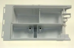 Whirlpool Indesit 481241889012 Waschmitteleinspülkasten - C00313376 schublade