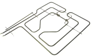 BSH Bosch Siemens 00209519 - Grillheizung 73548202 BSH Bosch Siemens 00209519 - Grillheizung 73548202