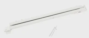Liebherr 789012800 - Vollauszug quadro nks mit sez l=380mm