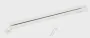 Liebherr 789012800 - Vollauszug quadro nks mit sez l=380mm