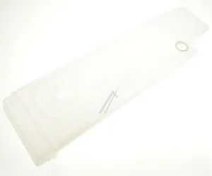 Gorenje 577952 Tank - Condensate container sp-15