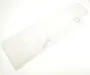 Gorenje 577952 Tank - Condensate container sp-15
