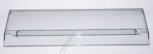 AEG Electrolux 8996751287278 Klappe Deckel - Fachklappe,klein