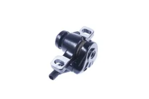 SoFlow SO1 Pro Bremssattel für E-Scooter 80025051 Ersatzteil