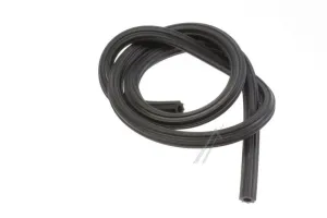 Samsung DC6700230B - Dc67-00230b hose-water,wf316,epdm,id4.5,od8.0,t1.75,
