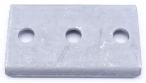 Gorenje 306921 Halter - Flansch träger - gummi ps