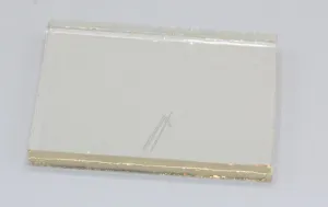 Gorenje 812853 Glasscheibe - Glas