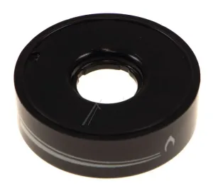 Vestel 42148926 Ring - Knob ring(trio,gas hob/top oven,new)