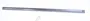 AEG Electrolux 5614713039 Backofentürgriff - Handgriff,backofentür,inox