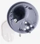 Arcelik Grundig Beko 1762673600 Sumpf - Karna sump group