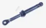 Gorenje 708108 Stossdämpfer - Ca tub stossdämpfer 54/60 ps-15 Gorenje 708108 Stossdämpfer - Ca tub stossdämpfer 54/60 ps-15
