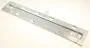 Whirlpool Indesit 488000302110 Halter - C00302110 kompressortraverse m700/100