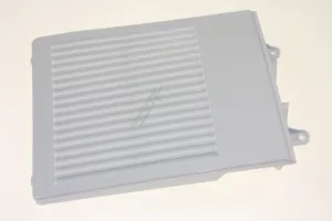 Arcelik Grundig Beko 2965490100 Abdeckung Gehäuse - Sockelblende rechts