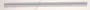 Vestel 42217791 Profil - Custom flex door profile/373 elx/439 mm