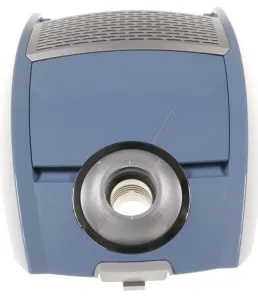 BSH Bosch Siemens 00679444 Klappe Deckel - Deckel