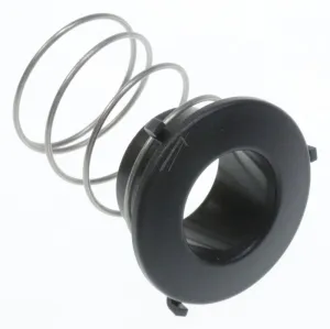 BSH Bosch Siemens 00625471 Ring - Ring BSH Bosch Siemens 00625471 Ring - Ring