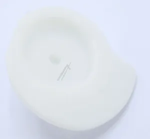 Samsung DA9711248A Halter - Assy-cam lever cube,sseda,indoor
